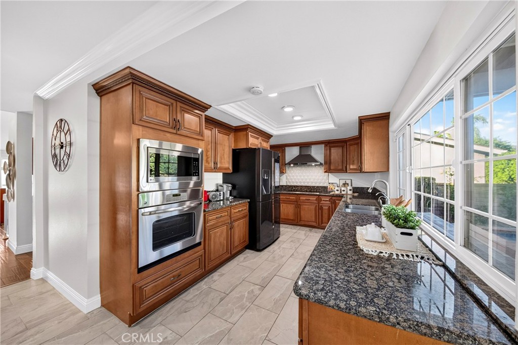 1508 N Fairgreen Drive