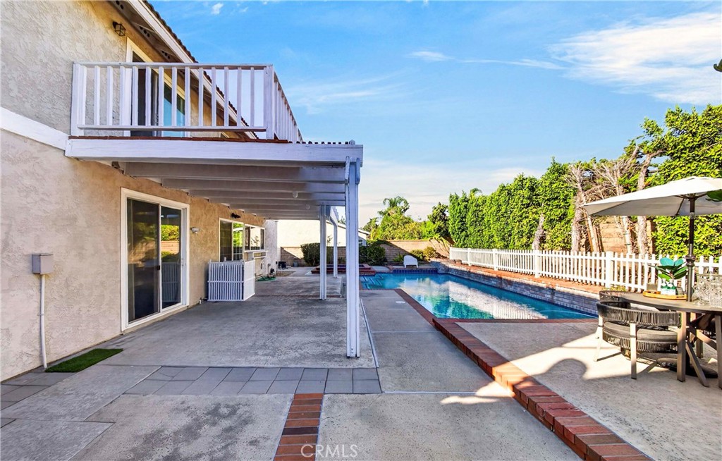 1508 N Fairgreen Drive