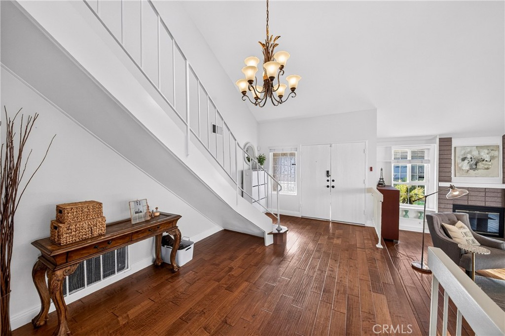 1508 N Fairgreen Drive