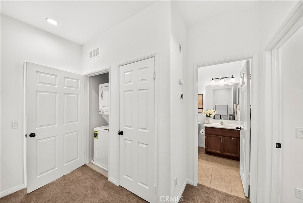 76 Culp Court