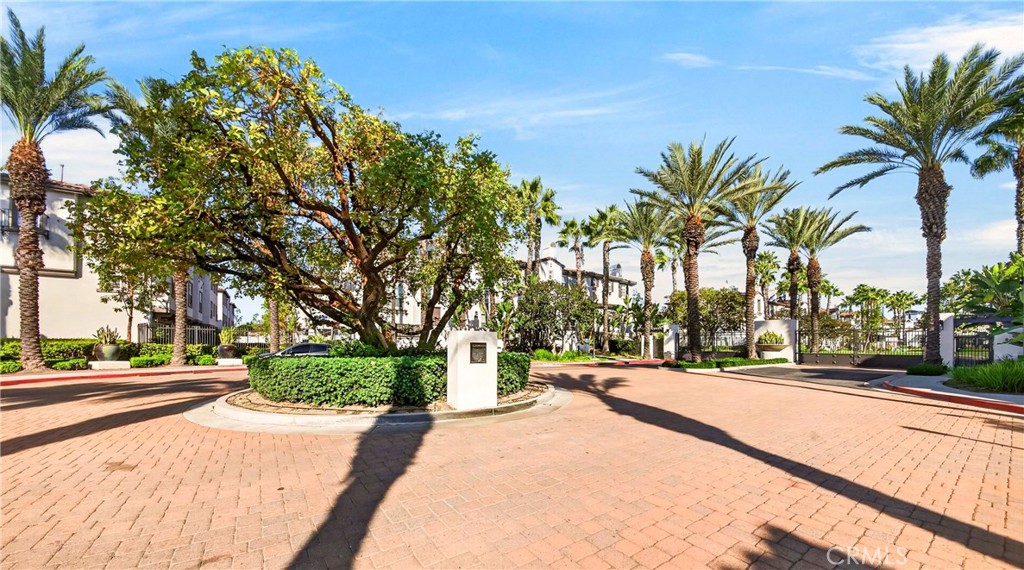 76 Culp Court