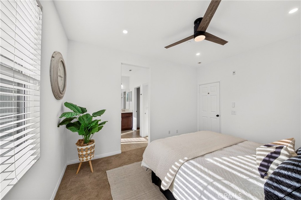 76 Culp Court