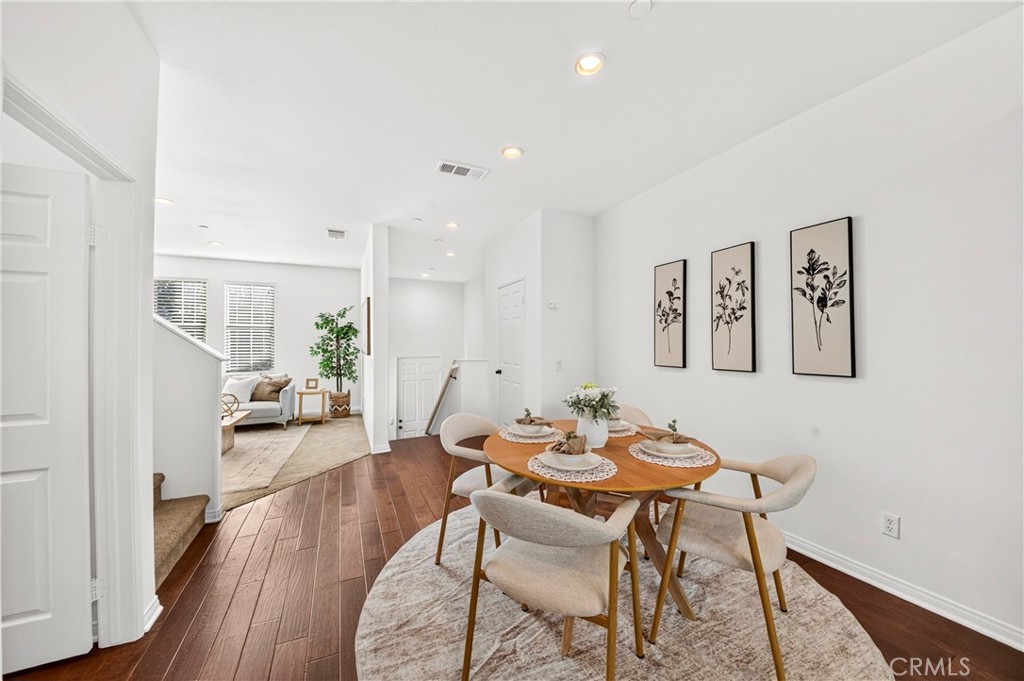 76 Culp Court
