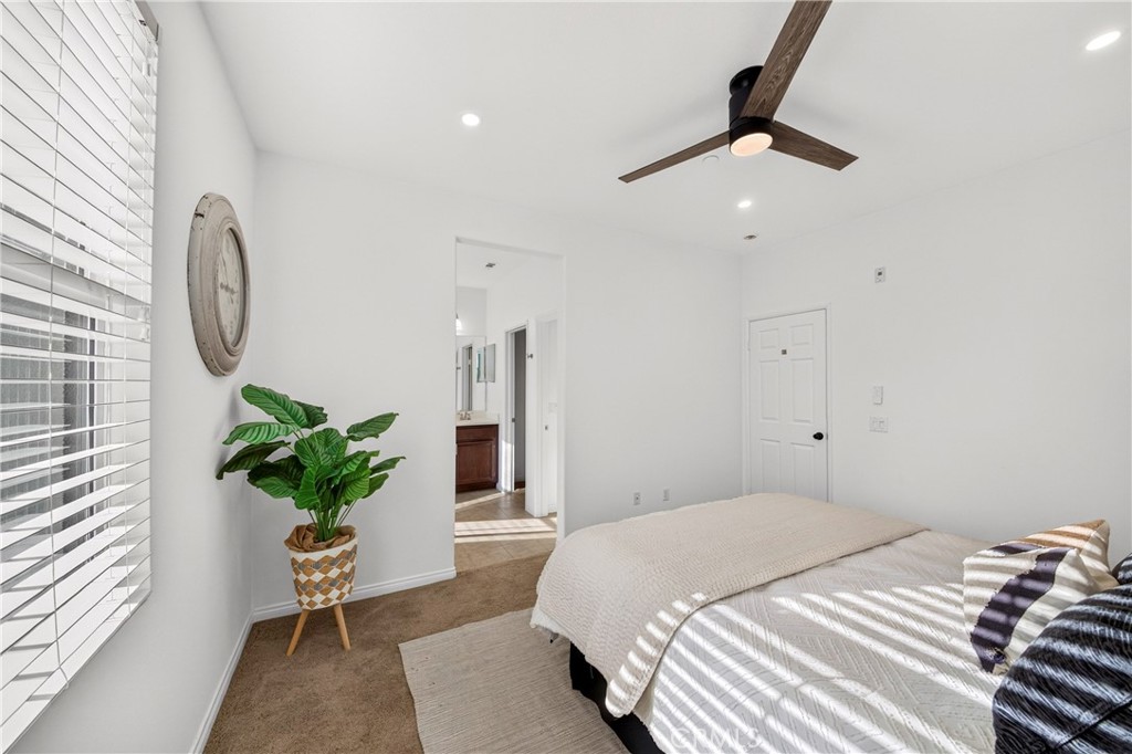 76 Culp Court