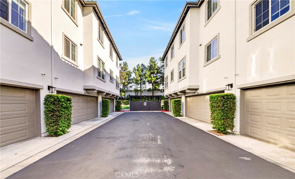 76 Culp Court