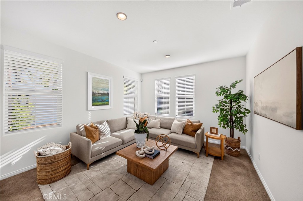 76 Culp Court