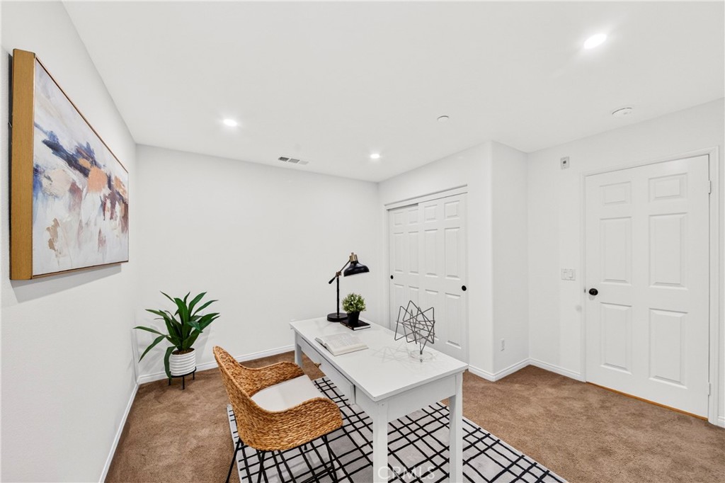 76 Culp Court