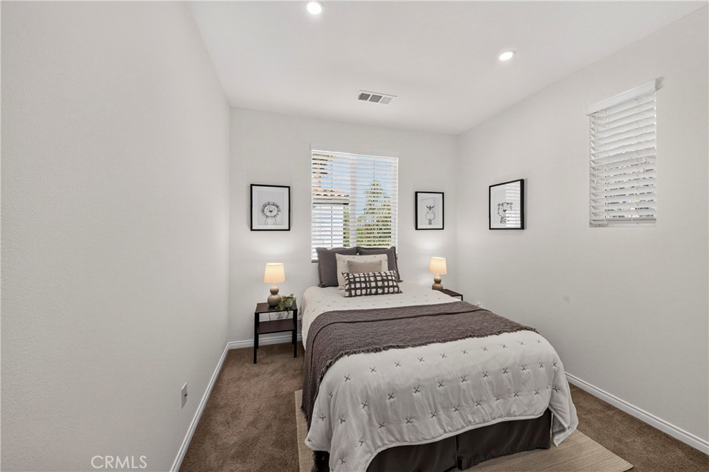 76 Culp Court