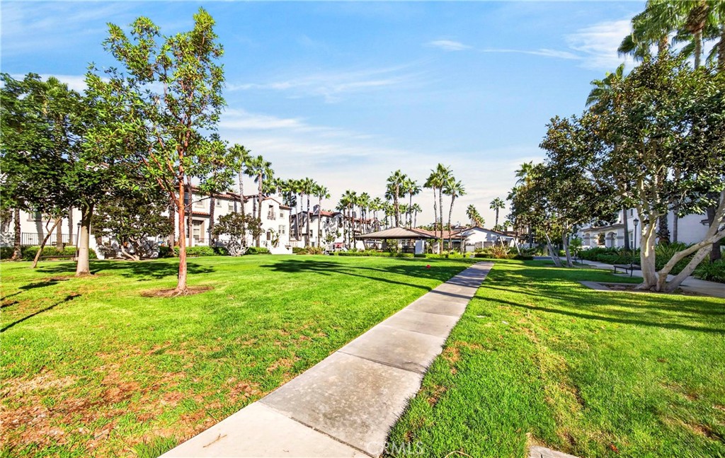 76 Culp Court