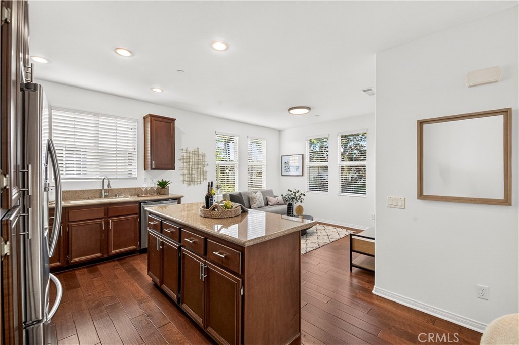 76 Culp Court