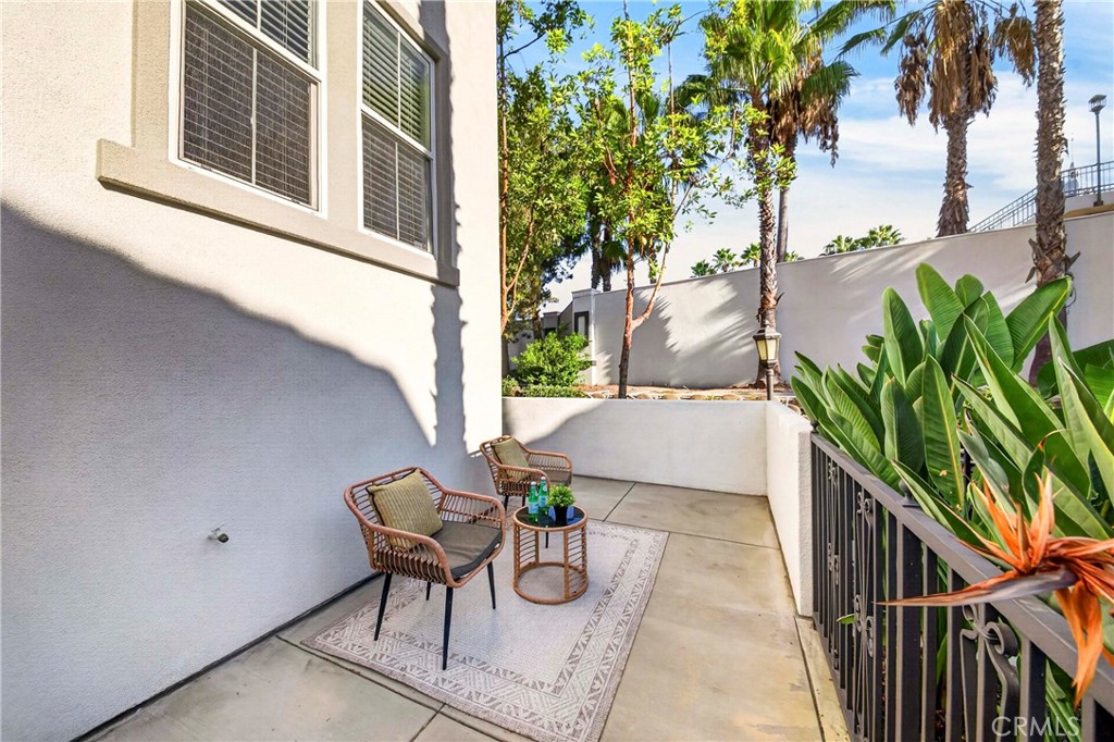 76 Culp Court