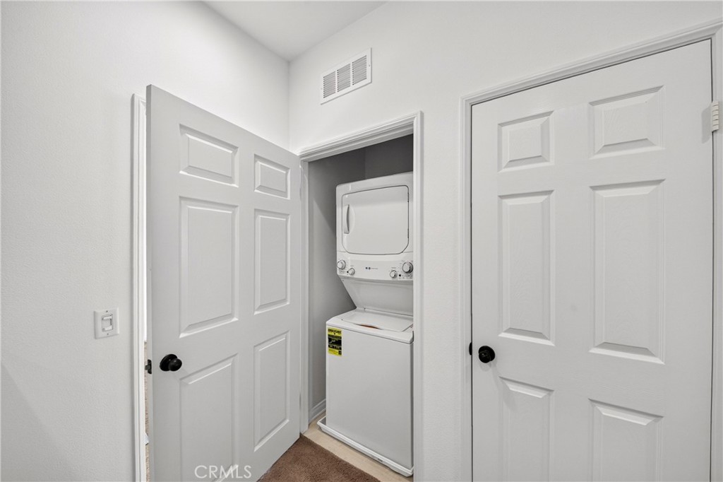 76 Culp Court