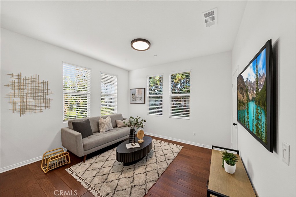 76 Culp Court