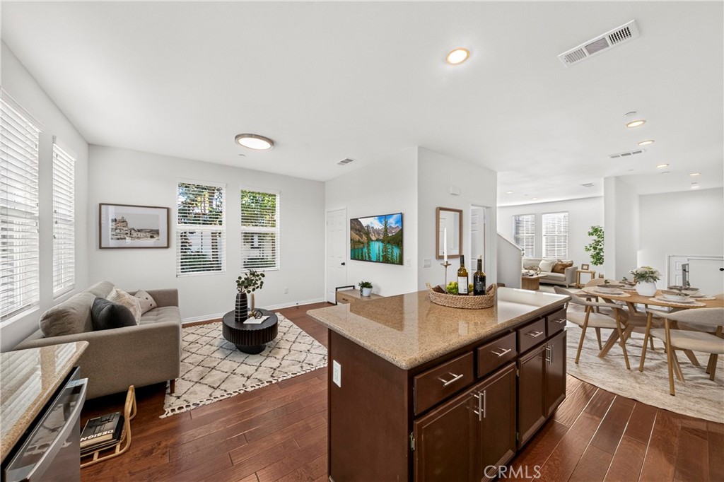 76 Culp Court