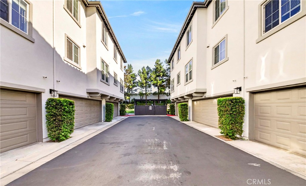 76 Culp Court