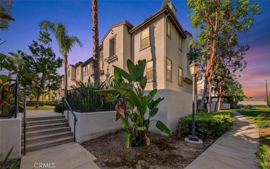 76 Culp Court