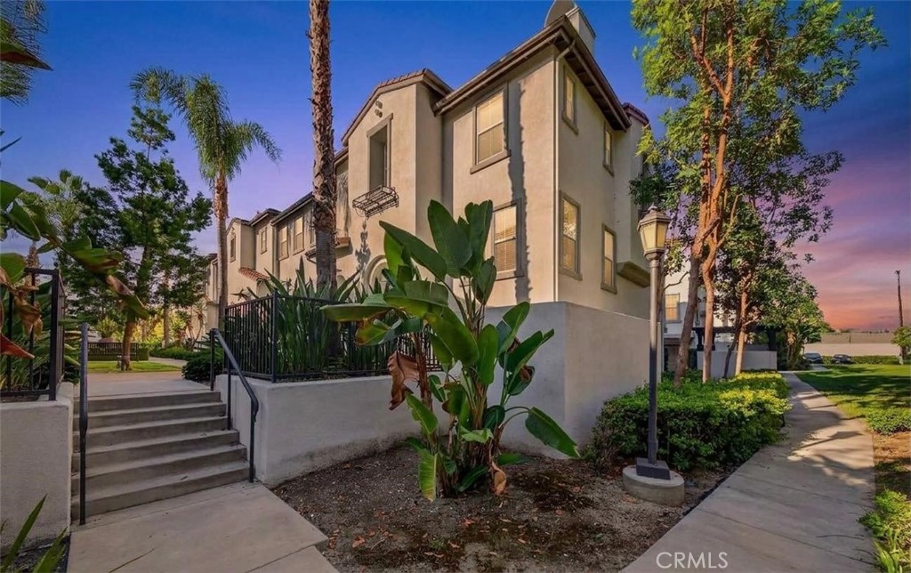 76 Culp Court