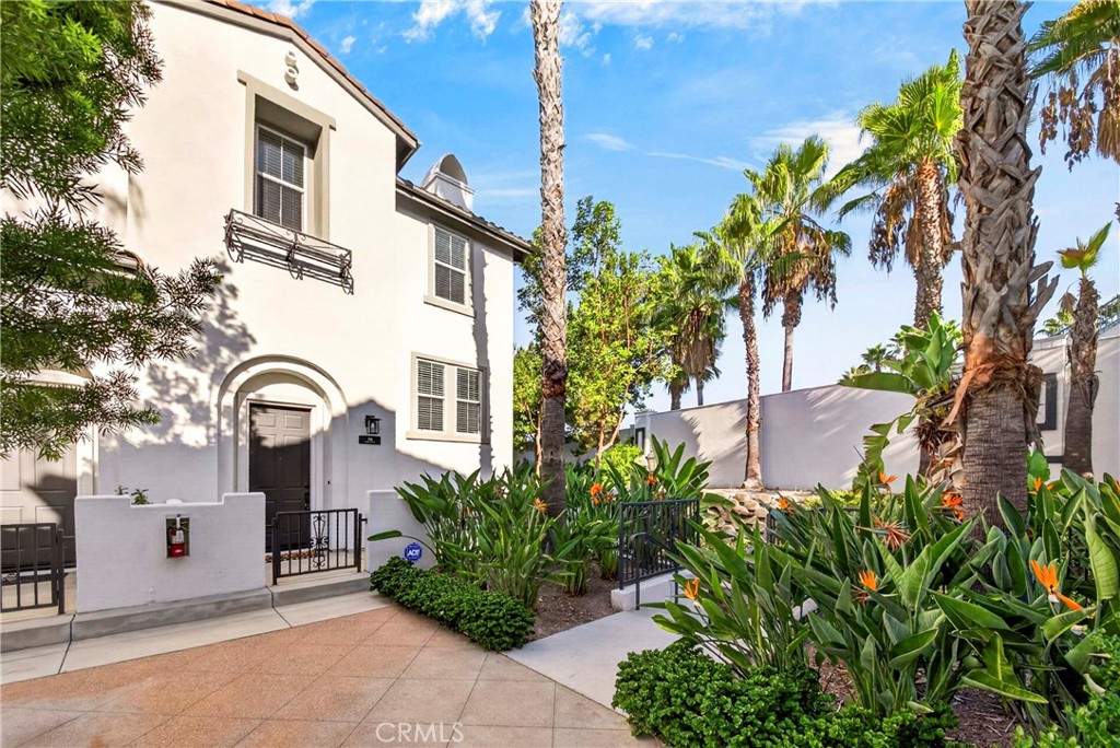 76 Culp Court