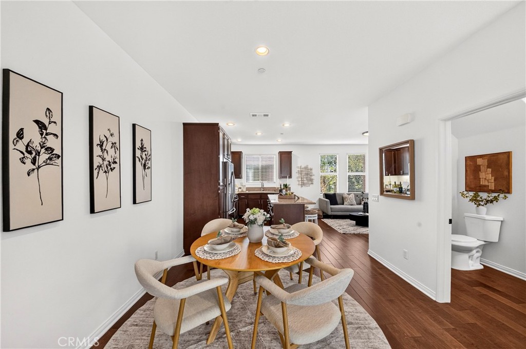 76 Culp Court