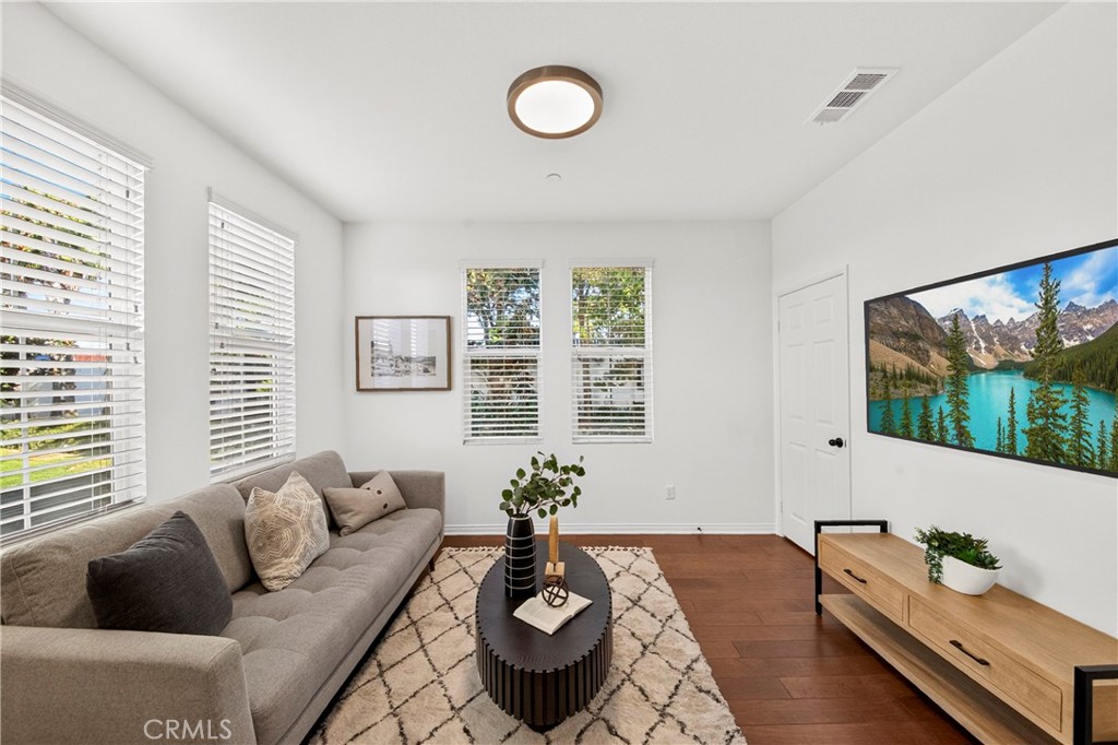 76 Culp Court