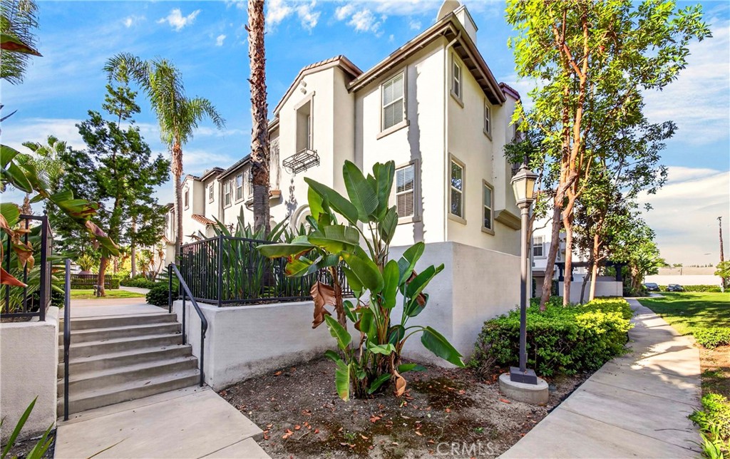 76 Culp Court