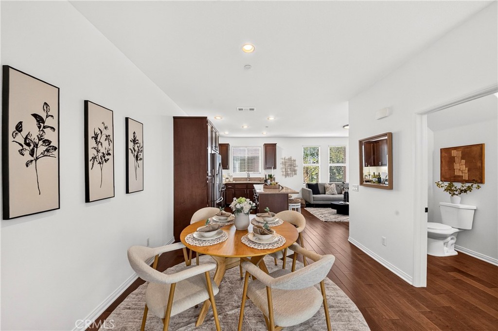76 Culp Court