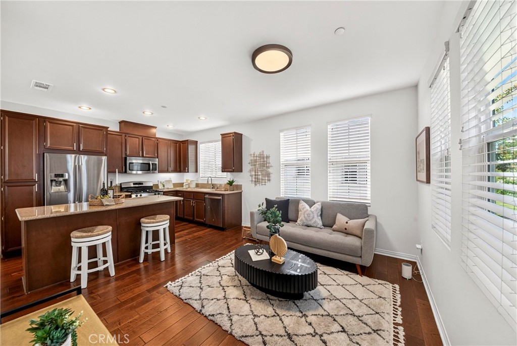 76 Culp Court