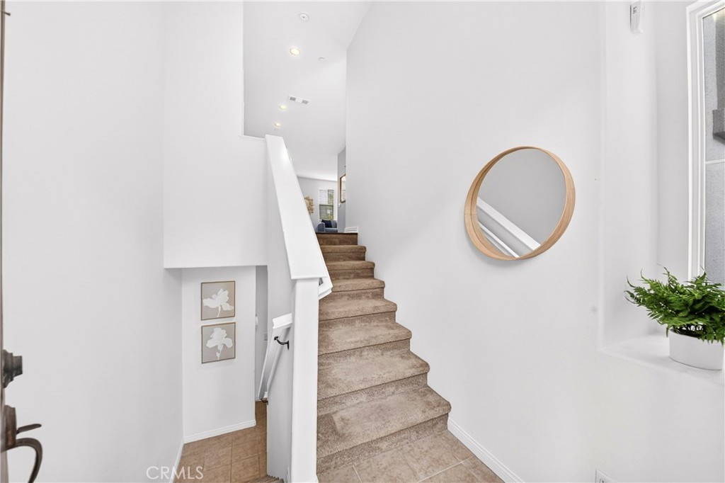 76 Culp Court