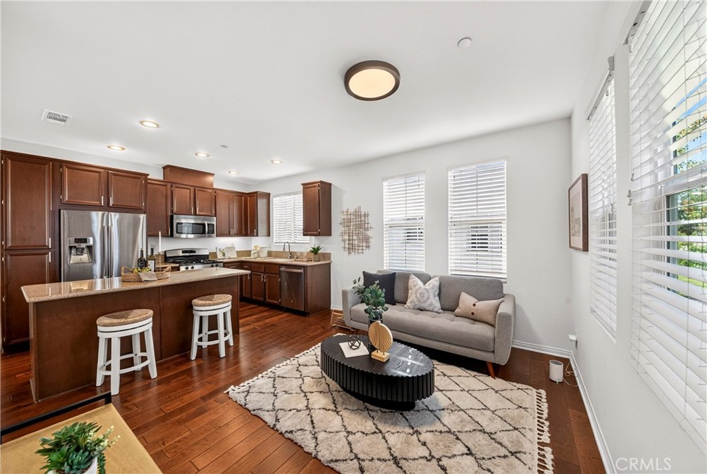 76 Culp Court