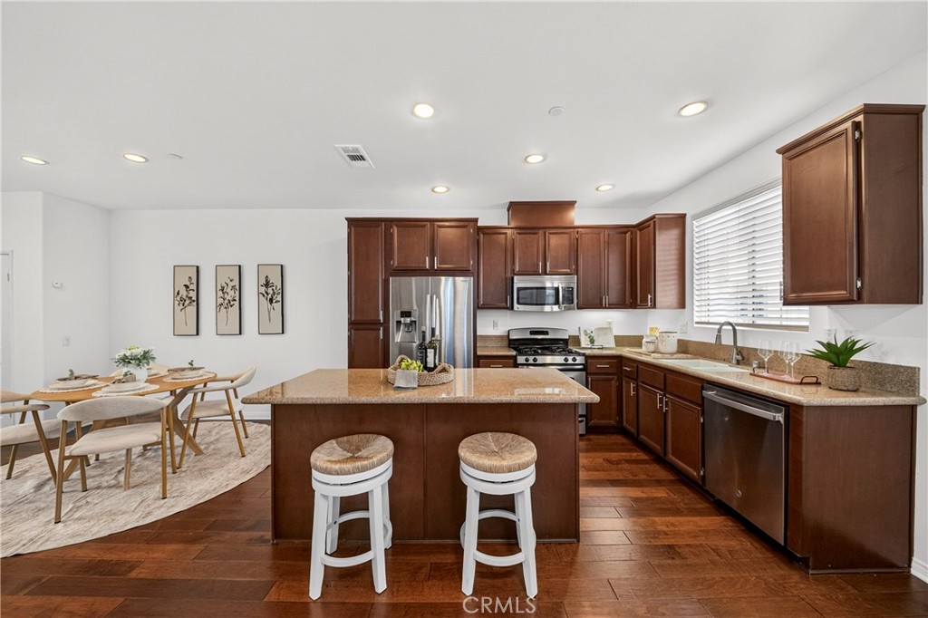 76 Culp Court