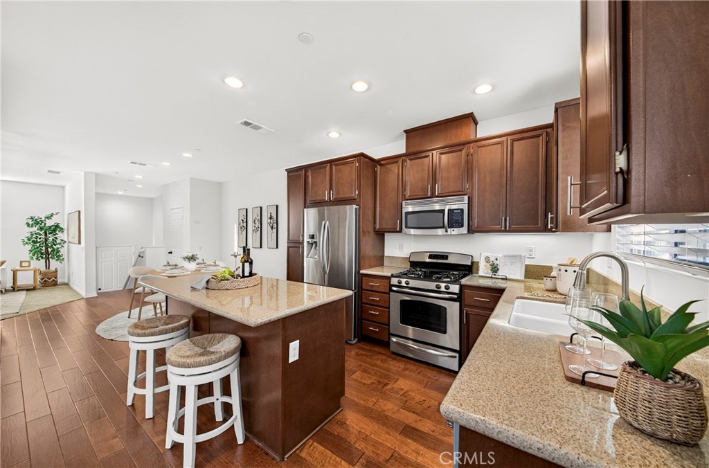 76 Culp Court