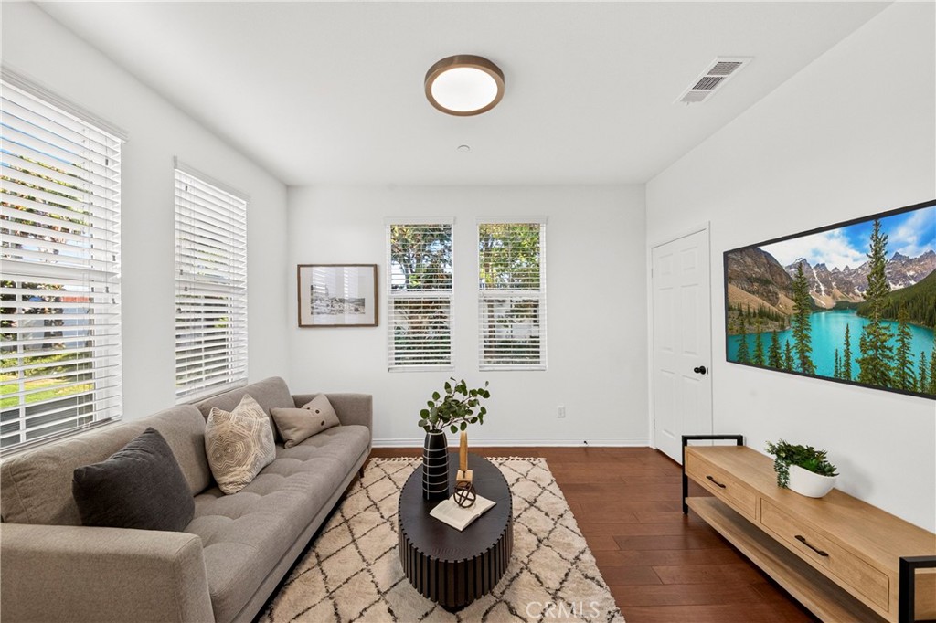 76 Culp Court