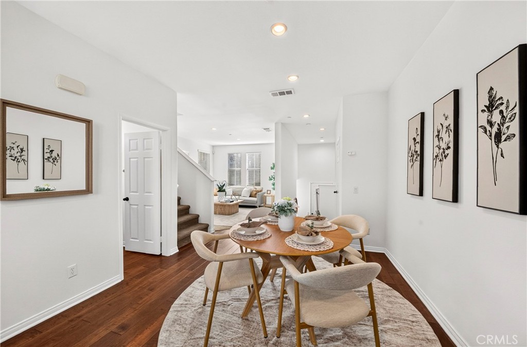 76 Culp Court