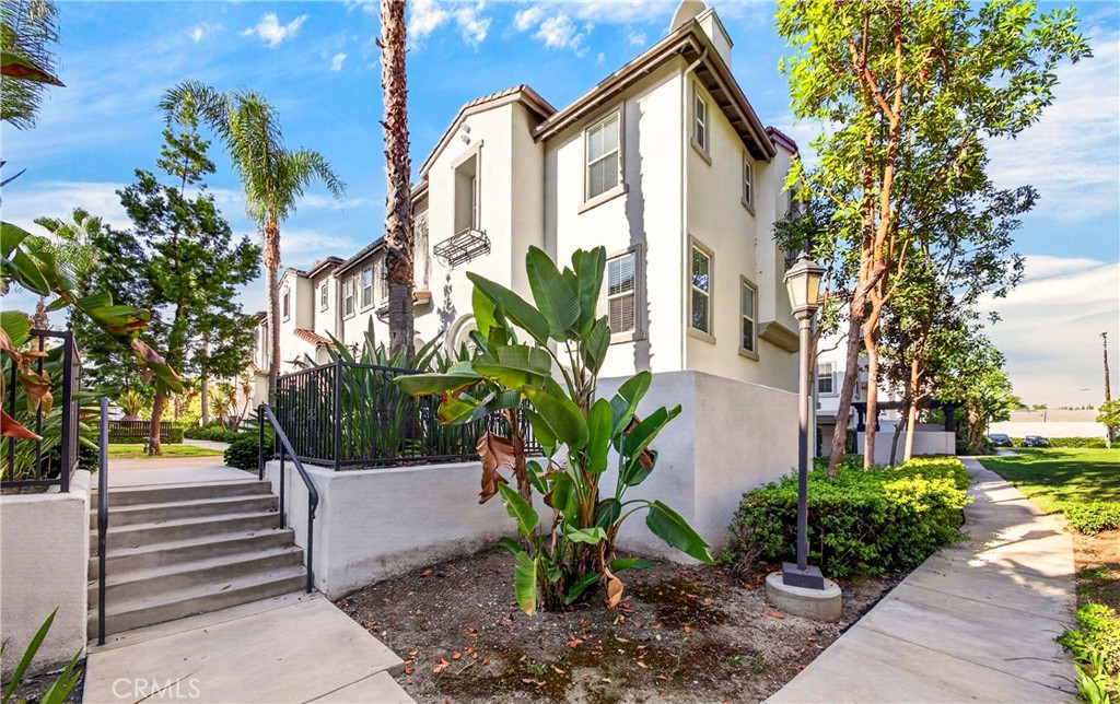 76 Culp Court