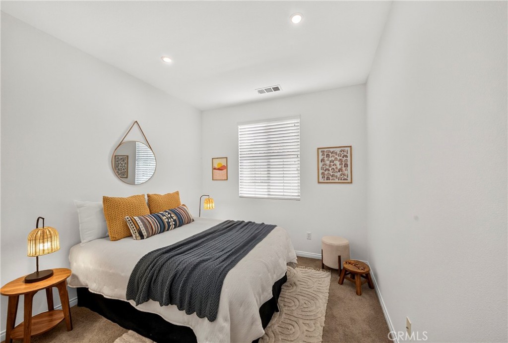 76 Culp Court