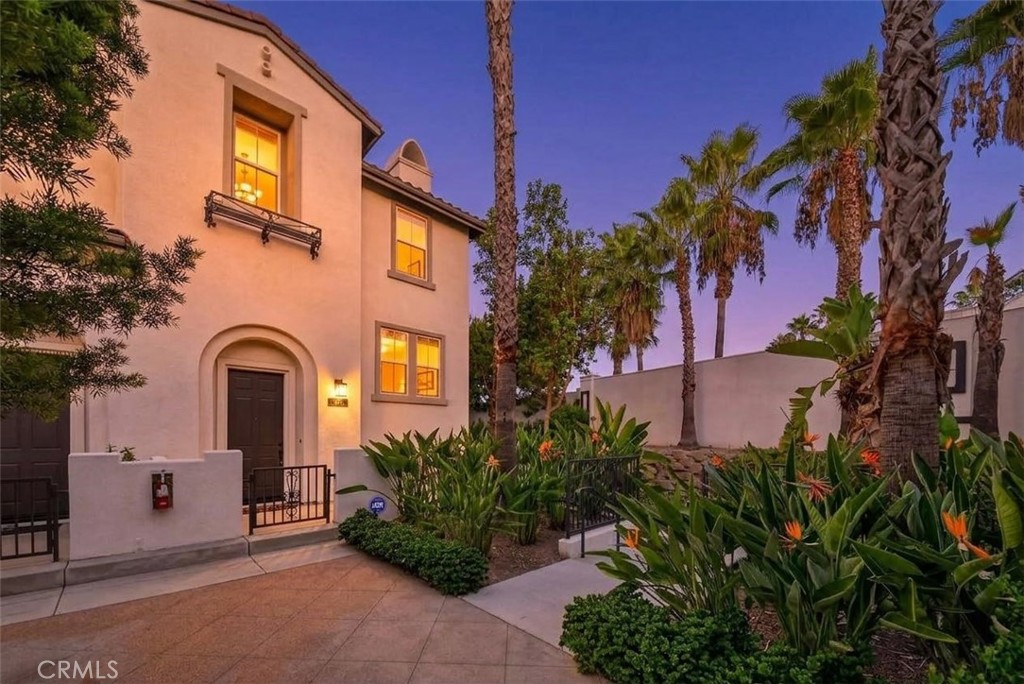 76 Culp Court