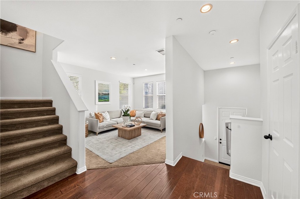76 Culp Court