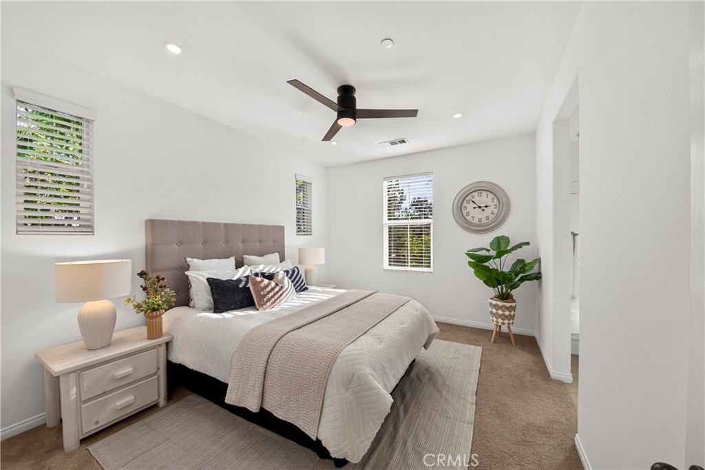 76 Culp Court