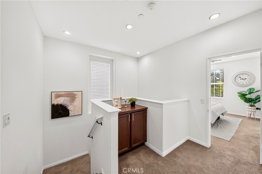 76 Culp Court