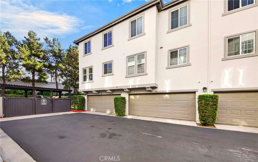 76 Culp Court
