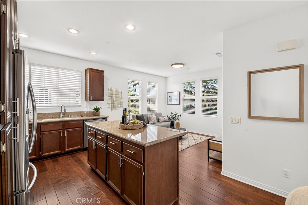 76 Culp Court