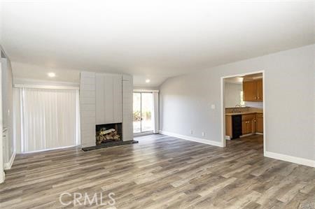 2921 Juanita Place