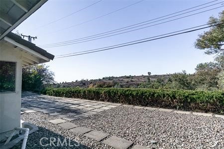 2921 Juanita Place