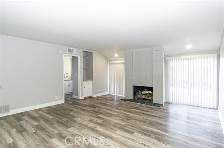 2921 Juanita Place