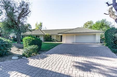 2921 Juanita Place