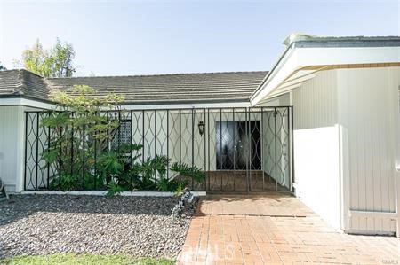 2921 Juanita Place