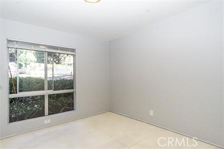 2921 Juanita Place