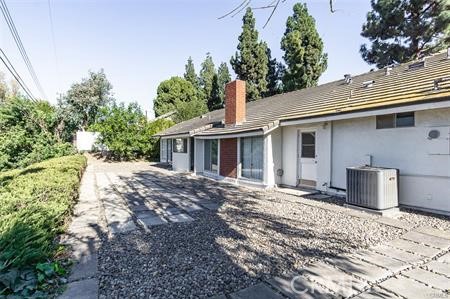 2921 Juanita Place