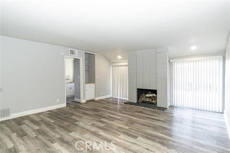 2921 Juanita Place