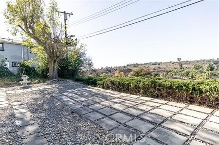 2921 Juanita Place